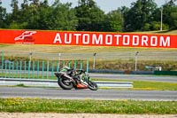 Brno;event-digital-images;motorbikes;no-limits;peter-wileman-photography;trackday;trackday-digital-images